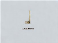 藏品(水稻害蟲)的圖片